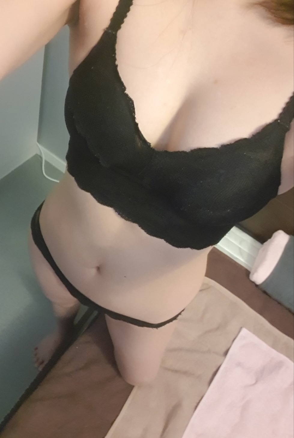 20181231_023619.jpg