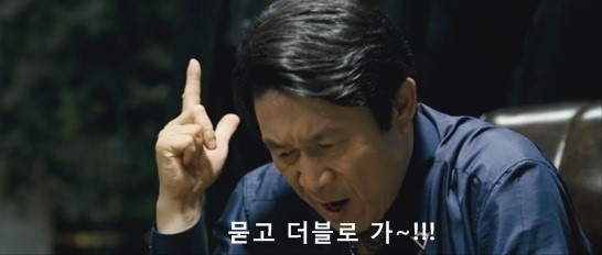 KakaoTalk_20190930_225517403.jpg