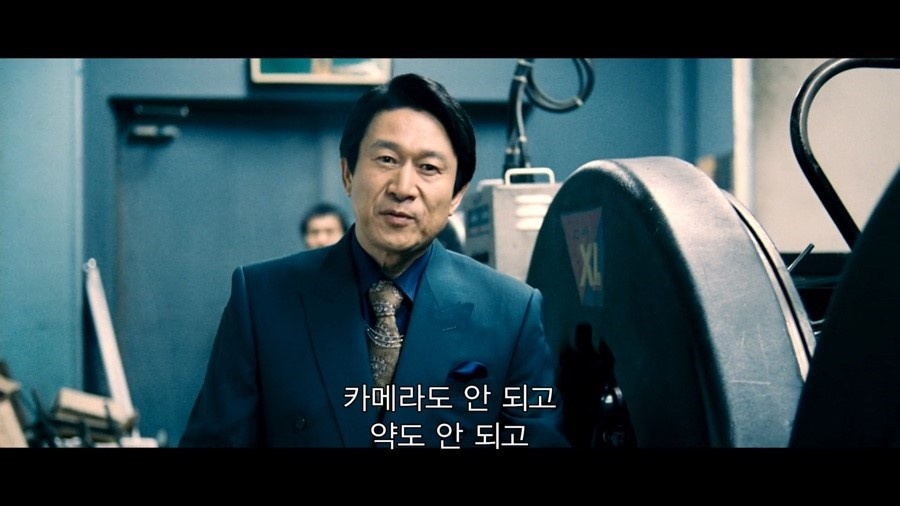 KakaoTalk_20190930_225517078.jpg