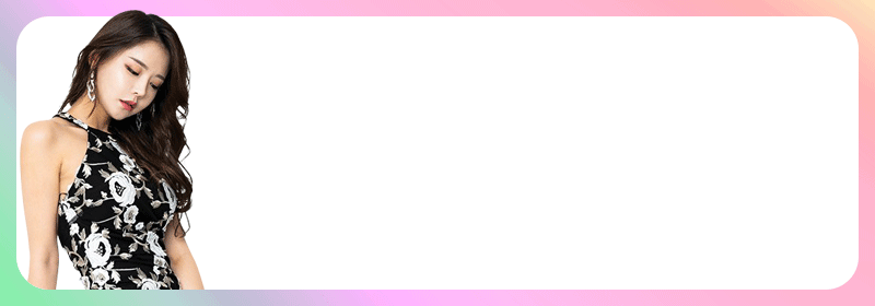알로이전번.gif