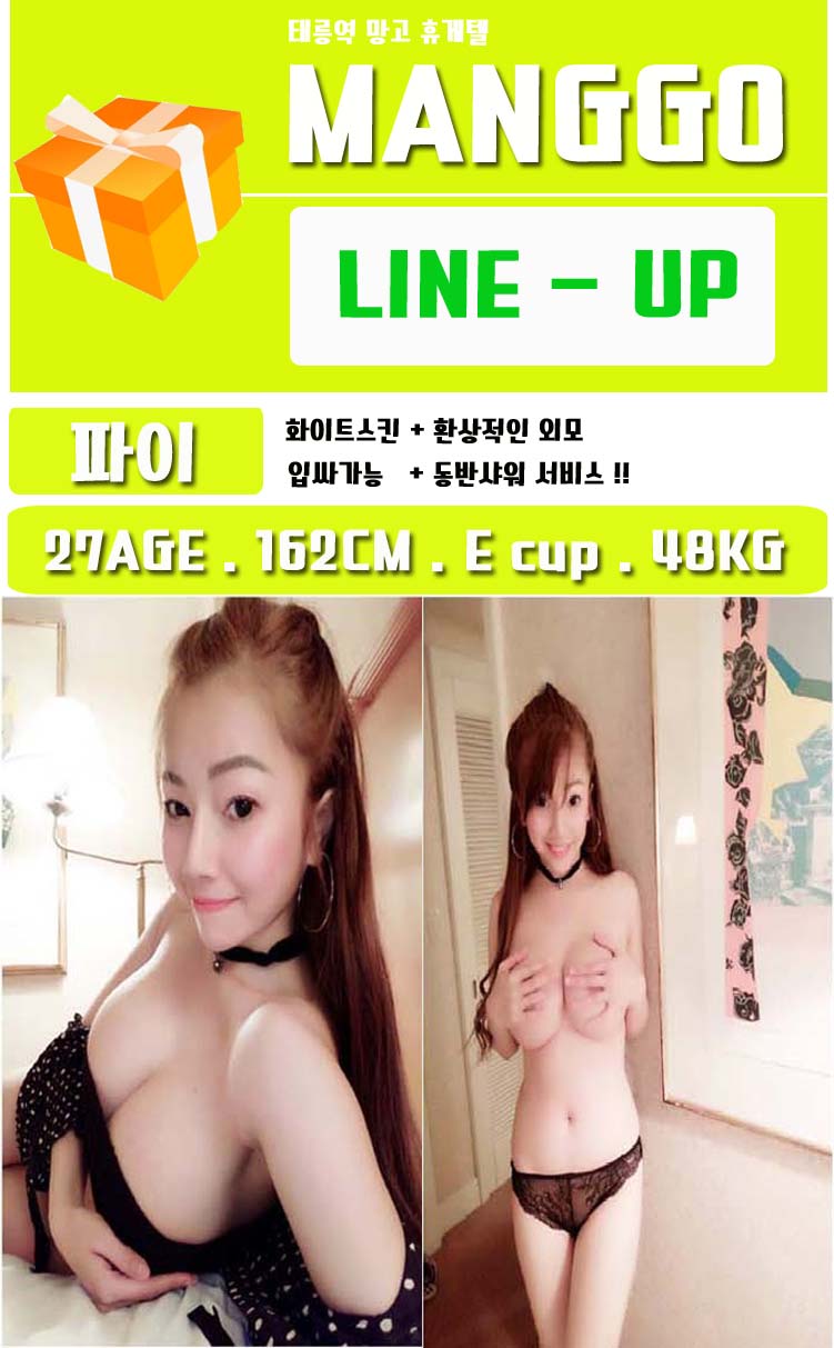 파이 복사.jpg