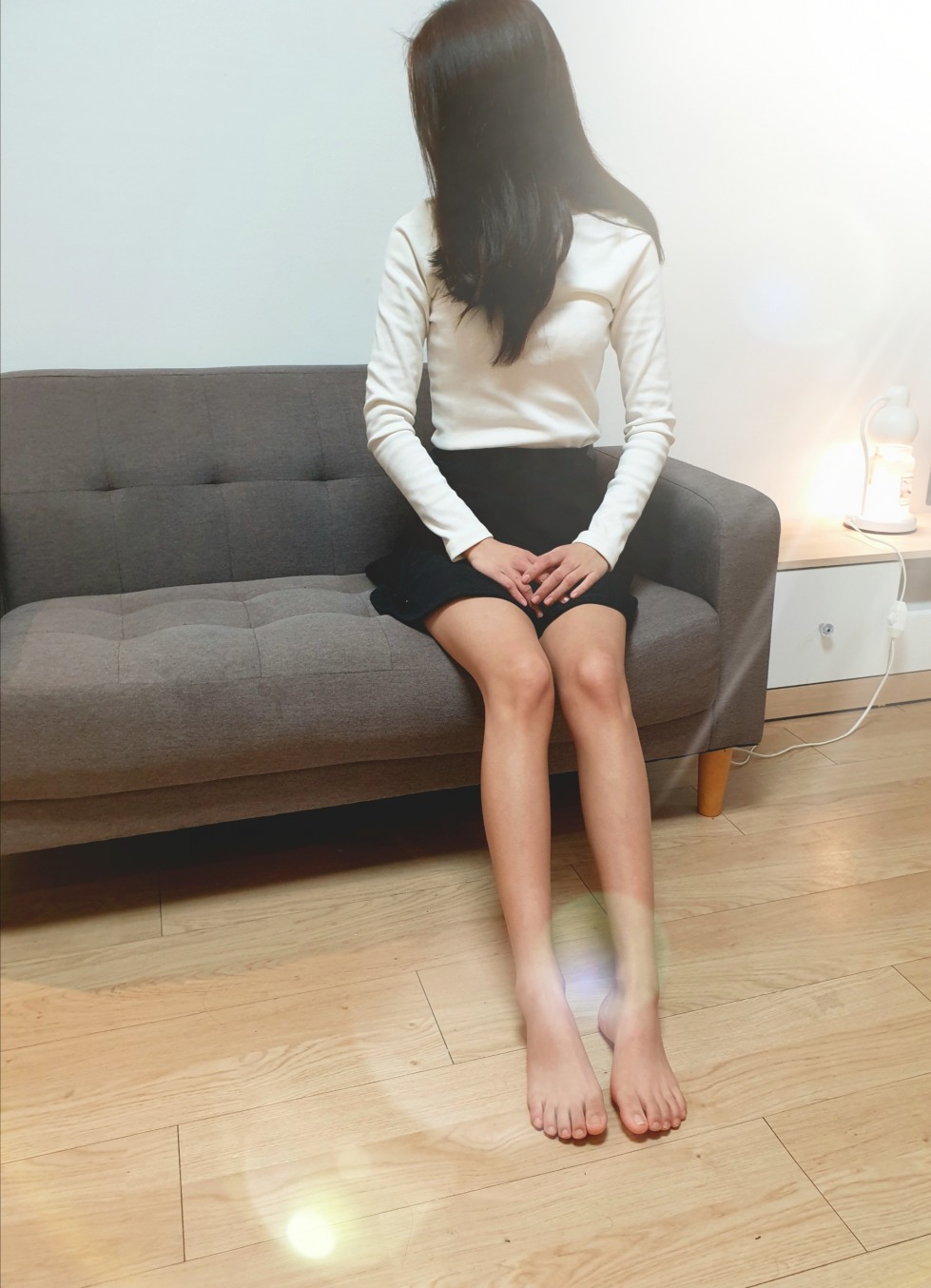 20190222_090343.jpg