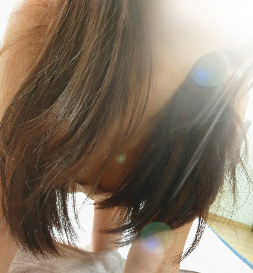 20190222_183249.jpg