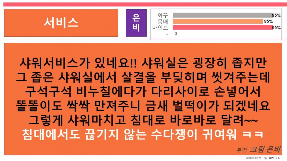 슬라이드5.JPG
