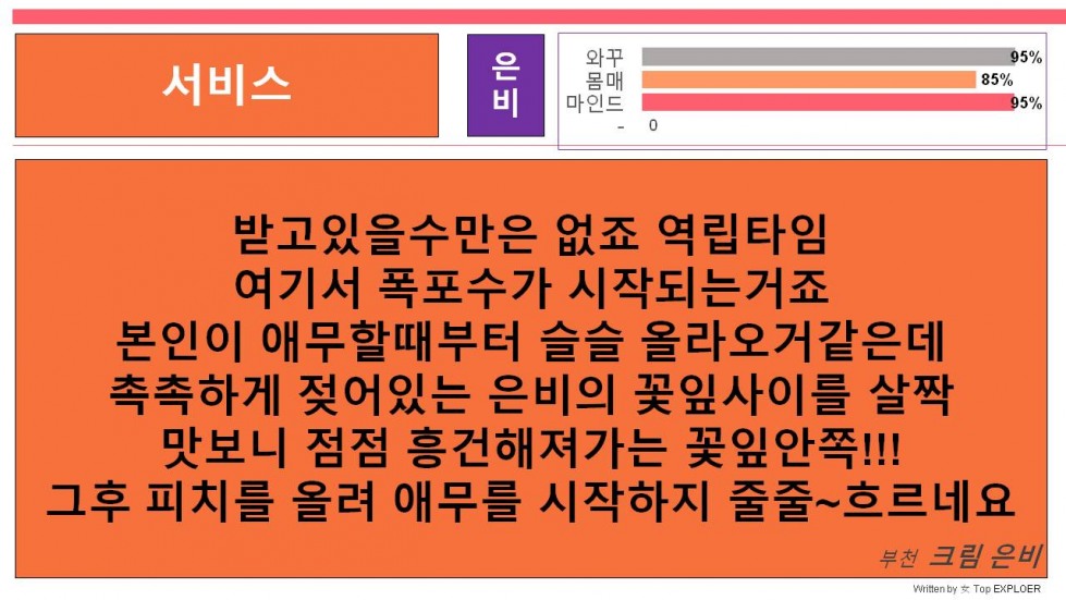 슬라이드8.JPG