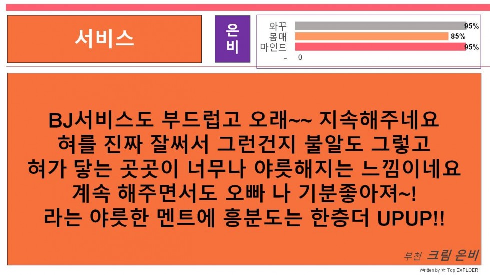 슬라이드7.JPG