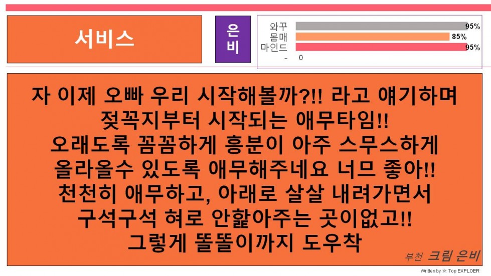 슬라이드6.JPG