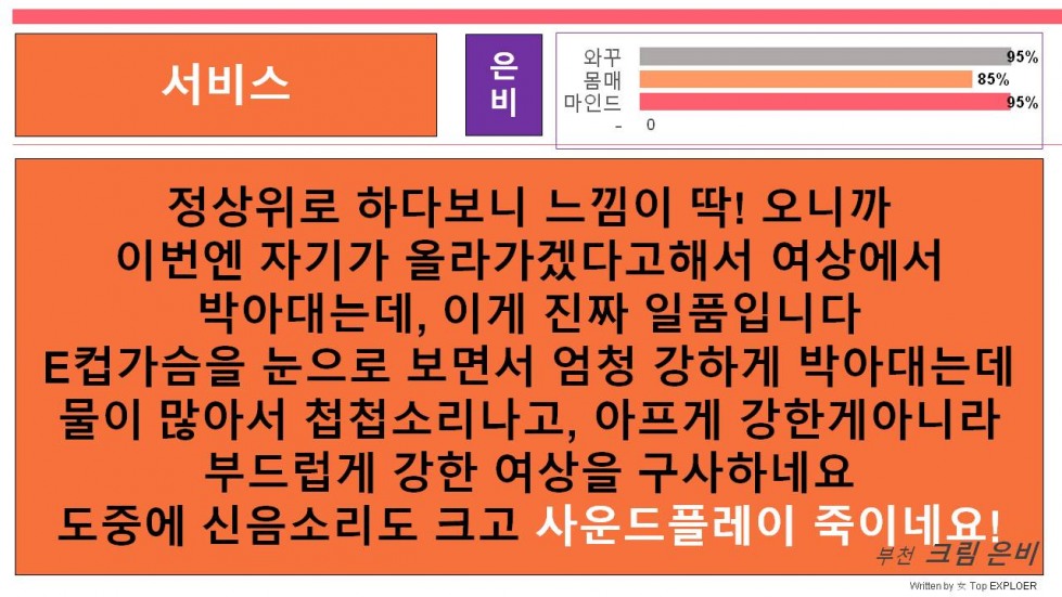 슬라이드10.JPG
