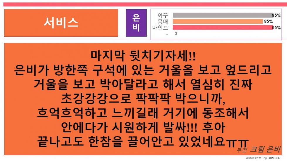슬라이드11.JPG