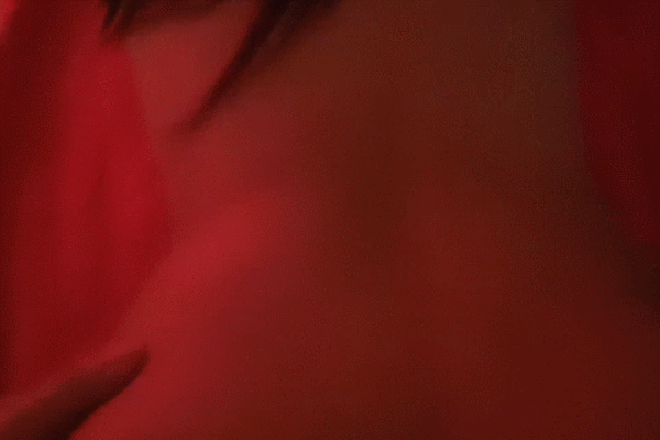 33333.gif