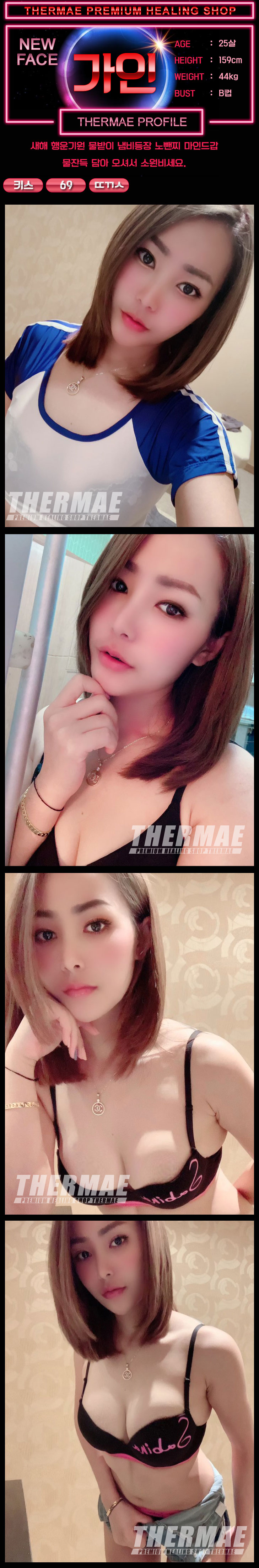 37DmzHQhjO[1].jpg