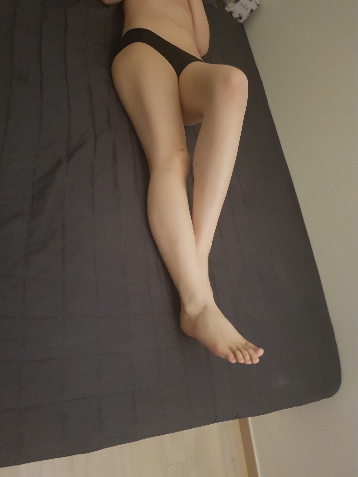 1568200937153.jpg