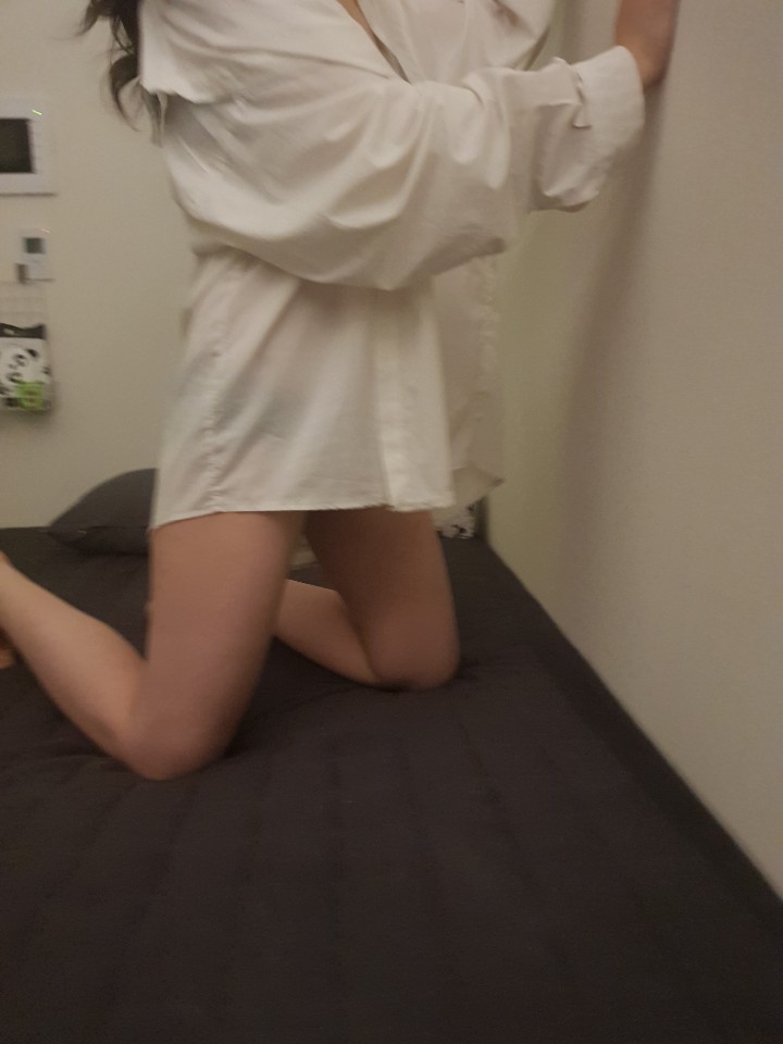 1568200941562.jpg