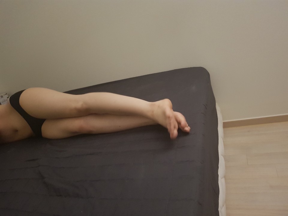 1568200935357.jpg