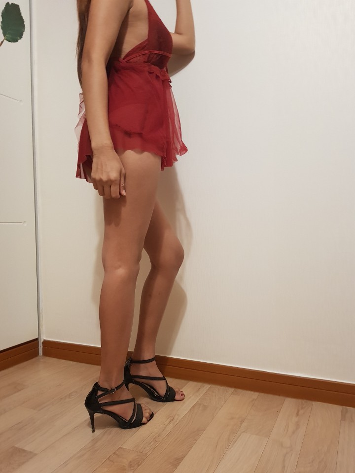 1564643476481.jpg