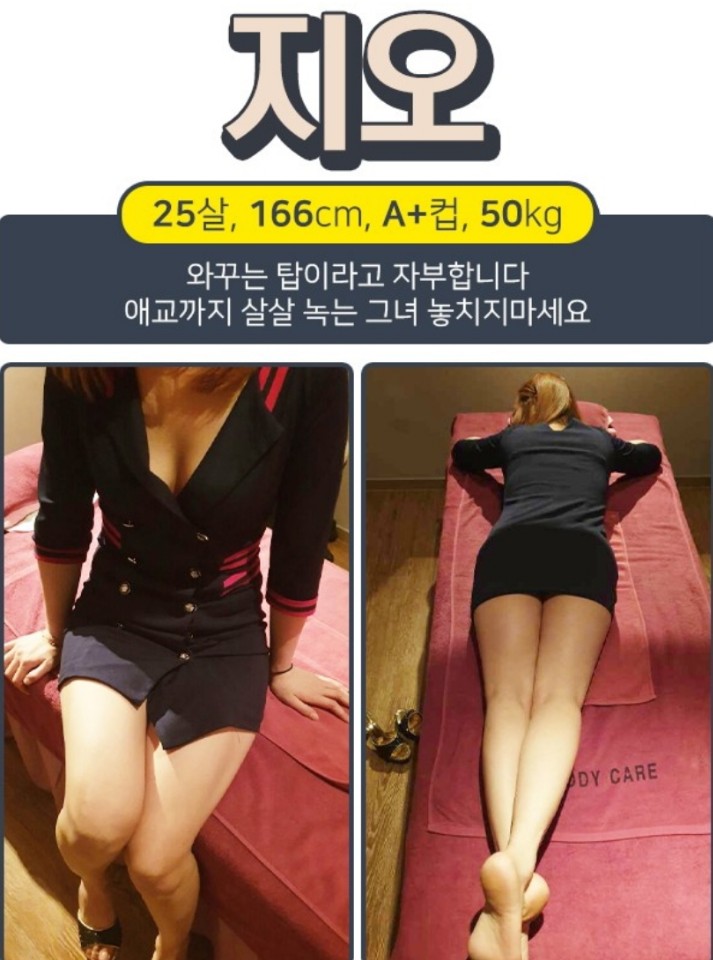 1561452976794.jpg