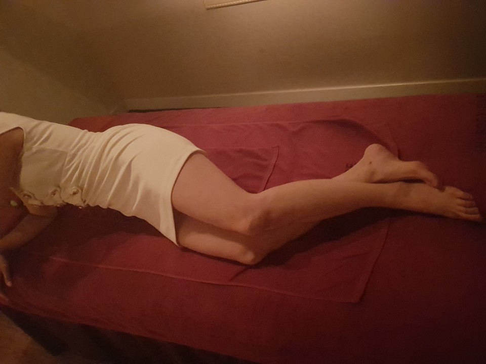 1561452982101.jpg