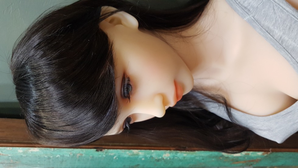 1562023425011.jpg