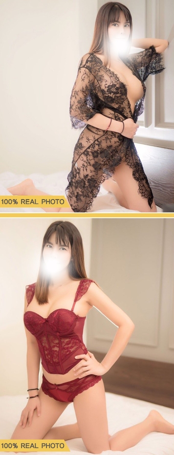 마이 2.jpg