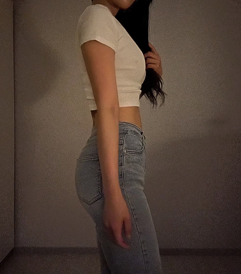77.jpg