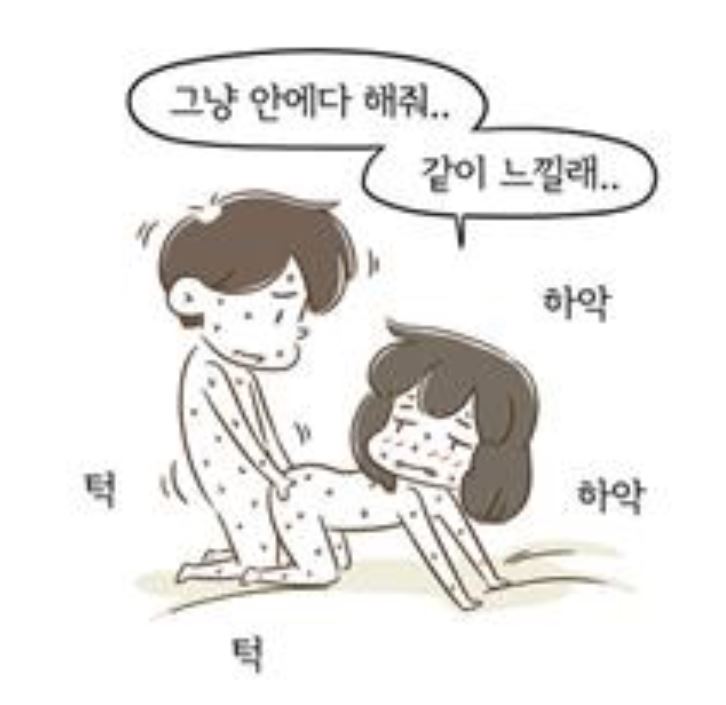 894.JPG