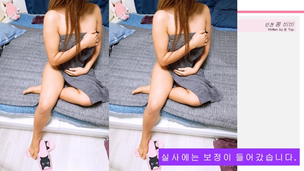 슬라이드20.JPG