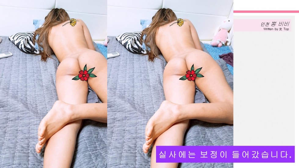 슬라이드22.JPG