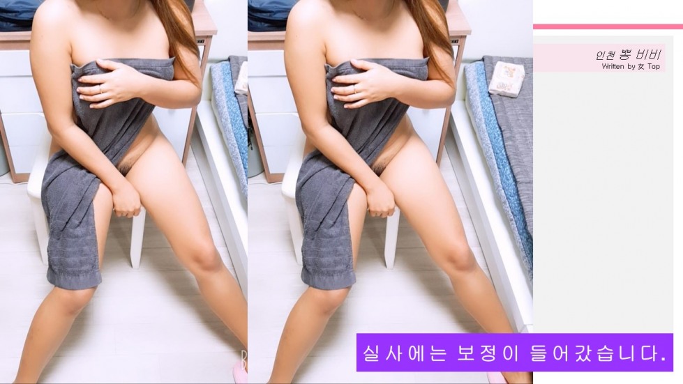 슬라이드21.JPG