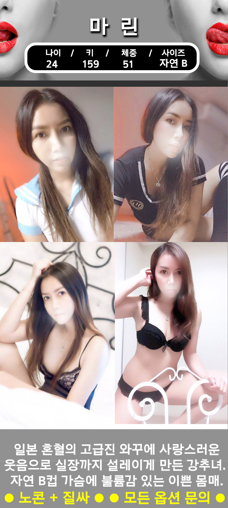 3a2d91d93ae7d93b6bfc88ad6fd0b183_1577151764_6415.jpg