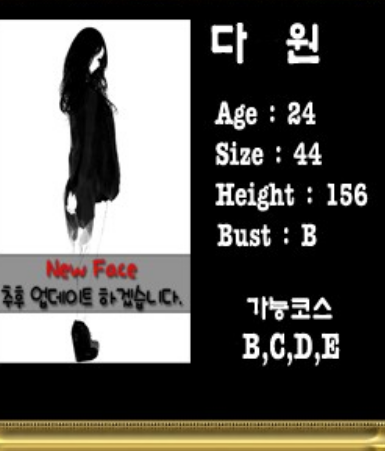 제목 없음.png
