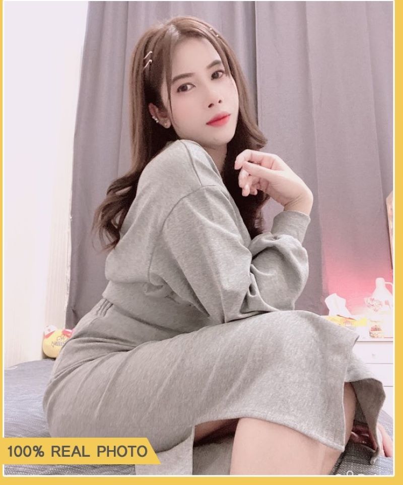 리사4.jpg