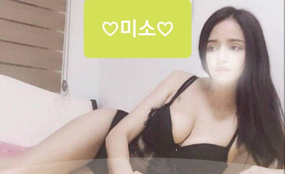 1567062152248.jpg