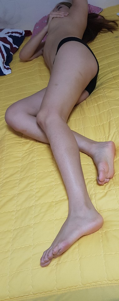 1567062159916.jpg