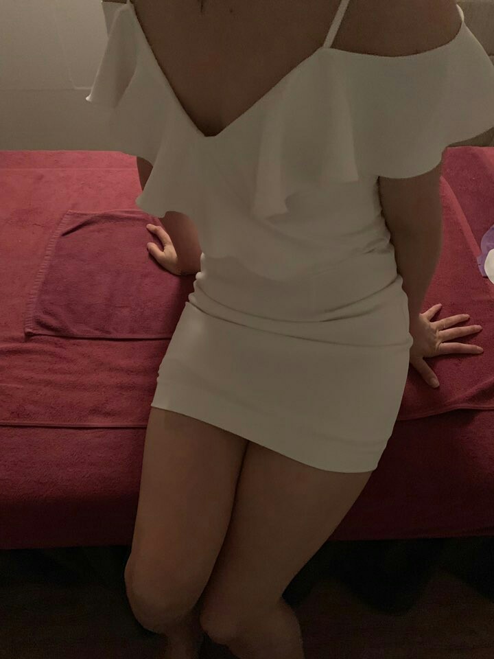 KakaoTalk_20190814_133319670.jpg