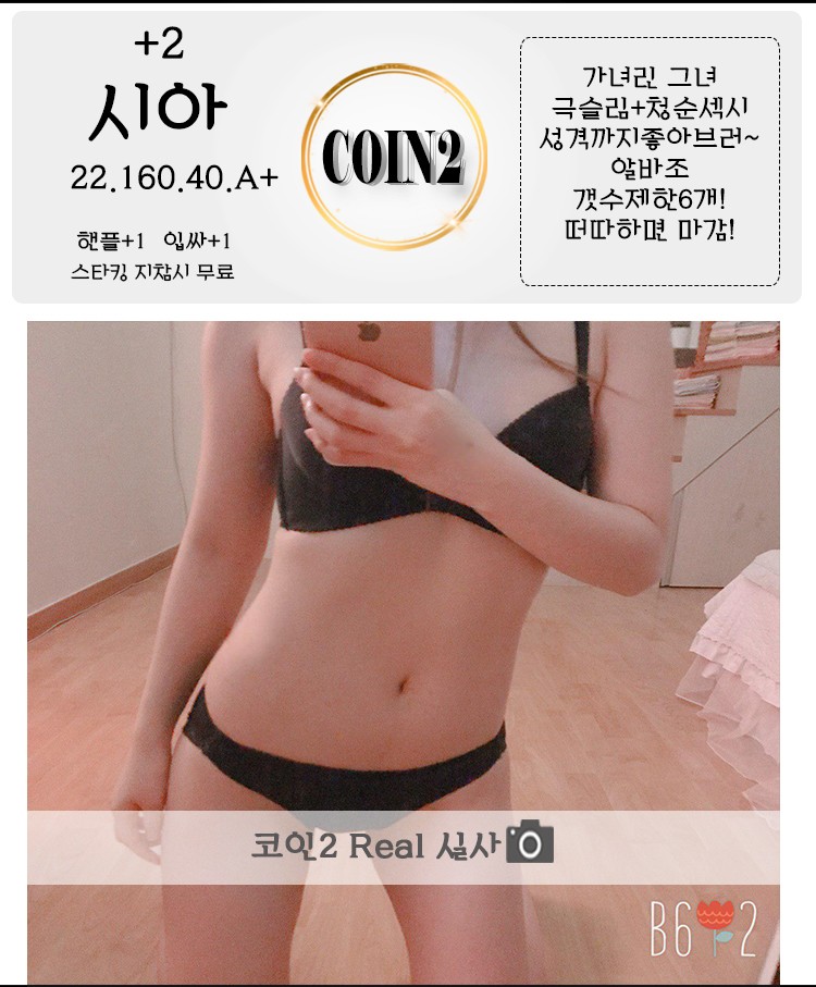 37D3fvOQq0.jpeg.jpg