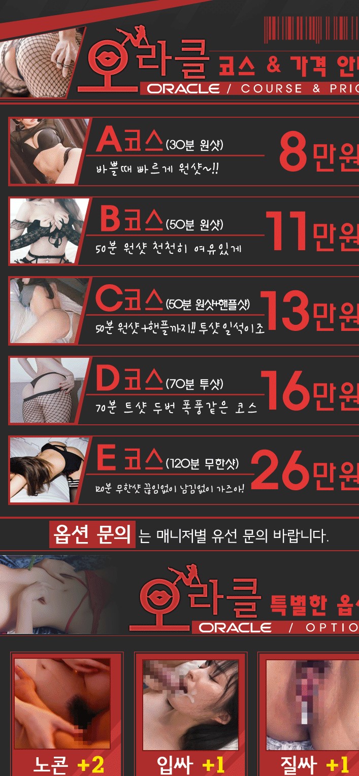 01_메인_gif (2).jpg