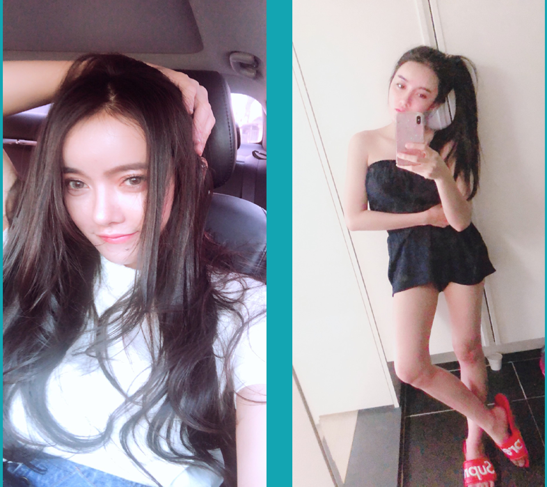 민1.png