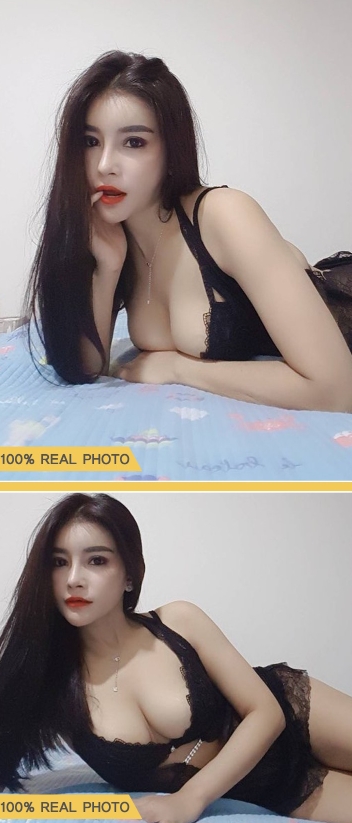 세희 2.jpg