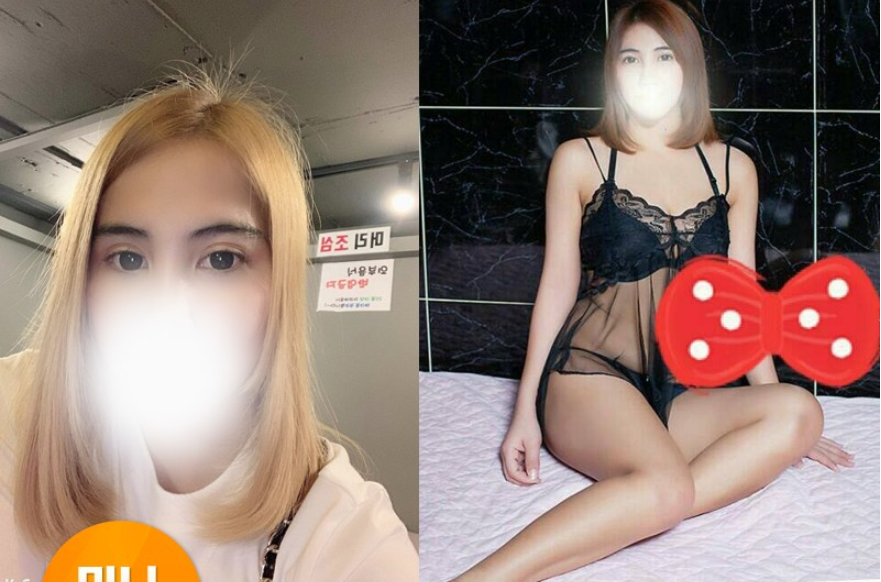 미니2.PNG