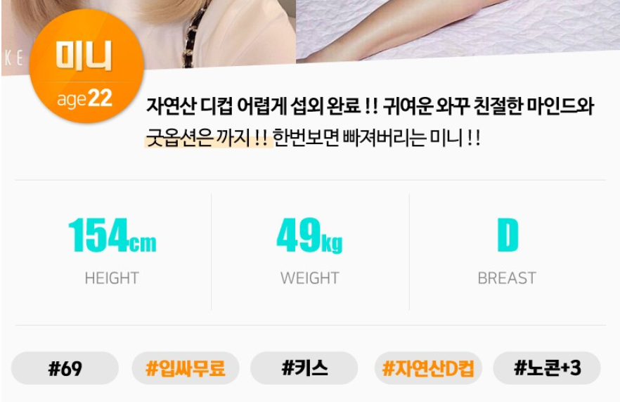 미니3.PNG