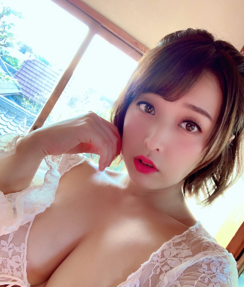 KakaoTalk_20191022_201833173.jpg