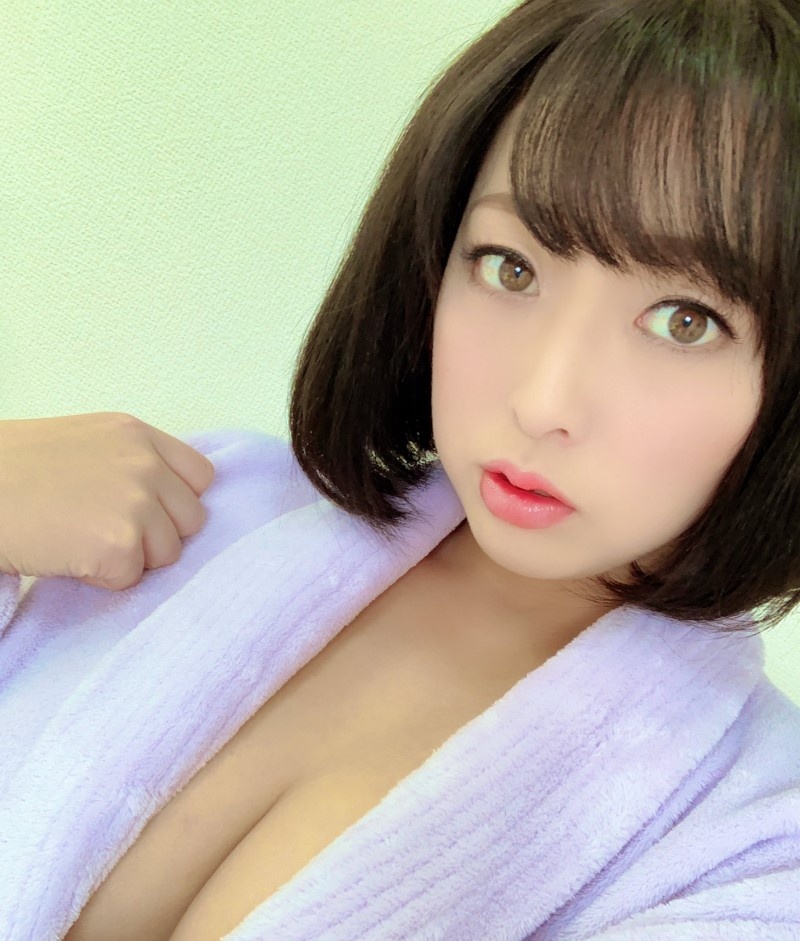 KakaoTalk_20191022_201832792.jpg