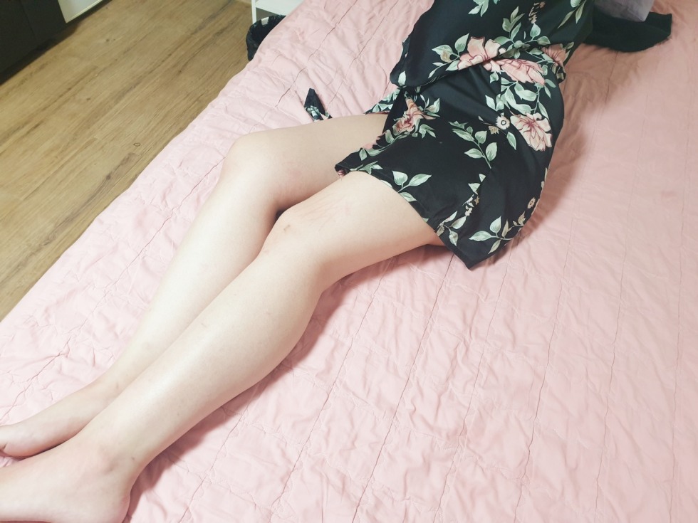 KakaoTalk_20191022_201832299.jpg