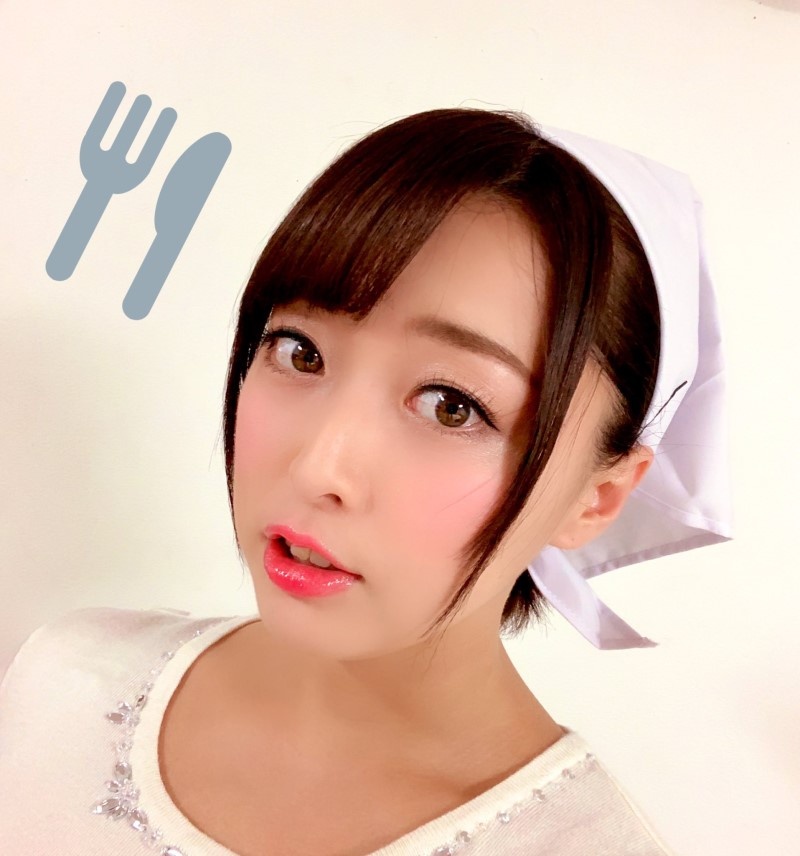 KakaoTalk_20191022_201833052.jpg