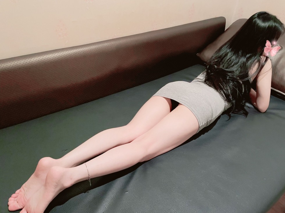 KakaoTalk_20210518_232312138_02.jpg