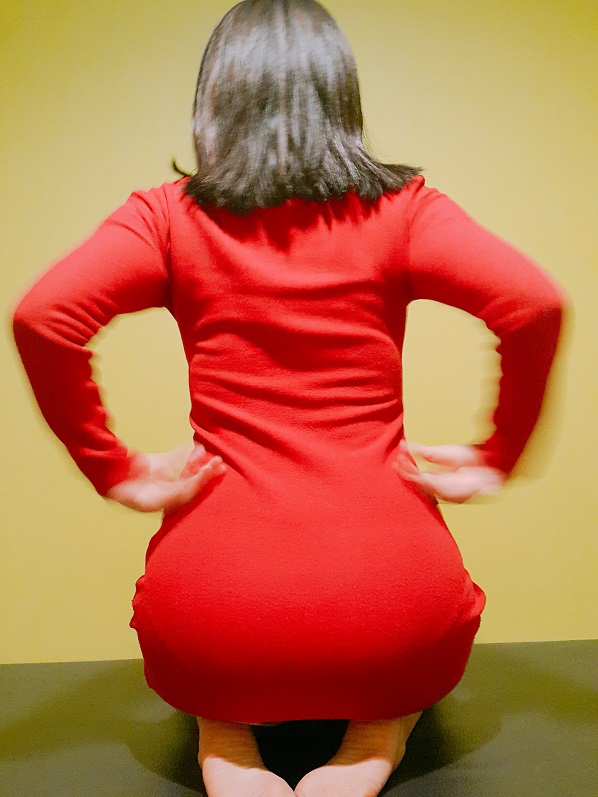 아2.jpg