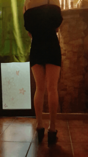 샛별움.gif