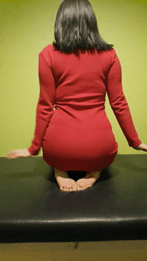 아토움.gif