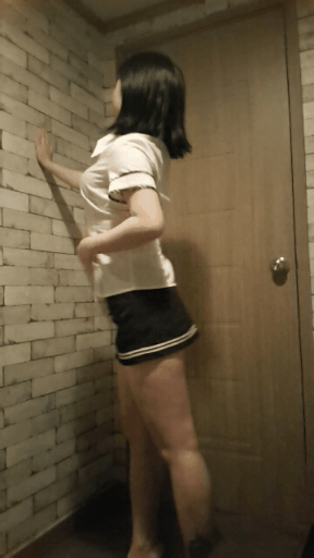 별이움.gif