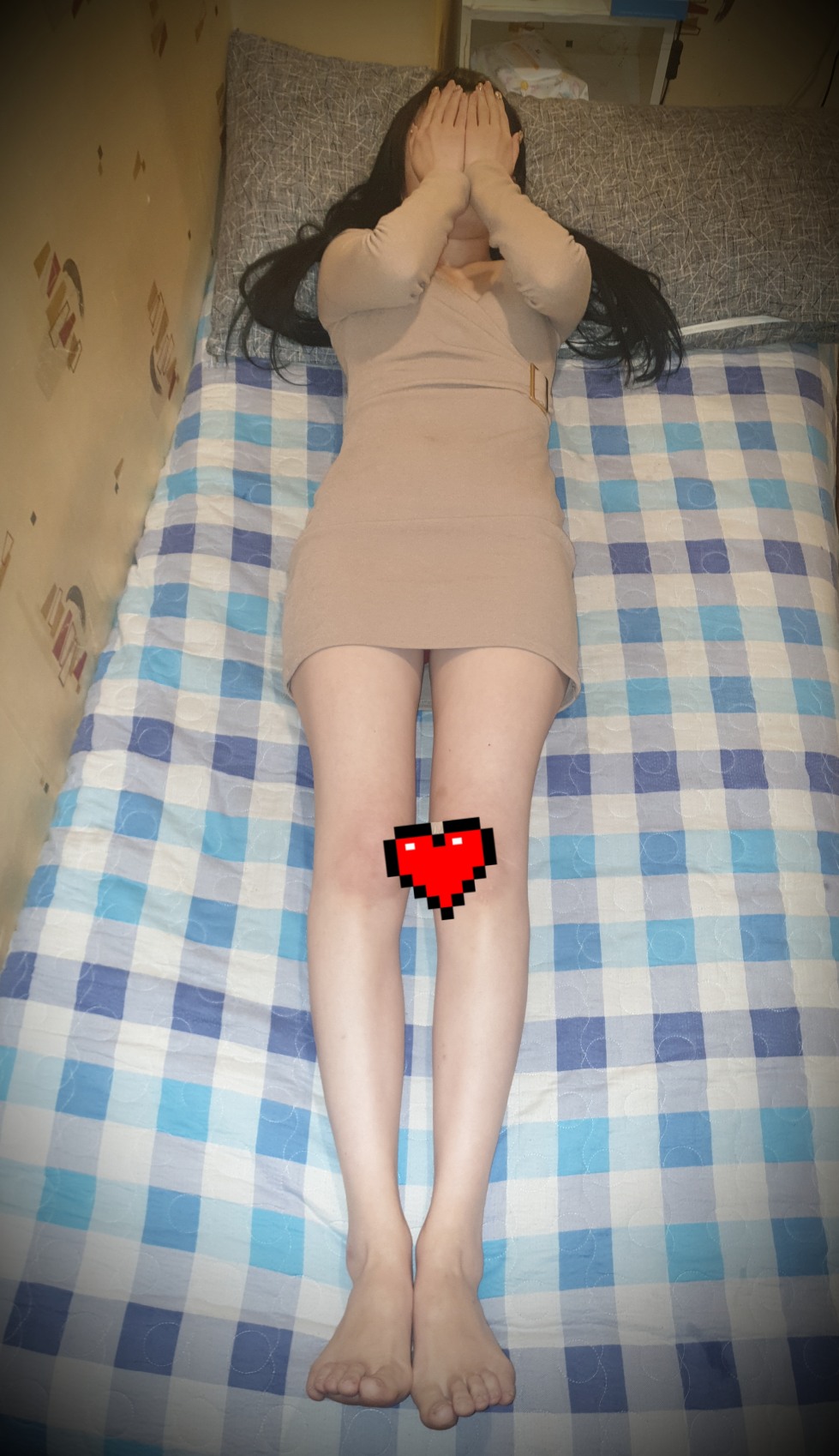 20191220_212243.jpg